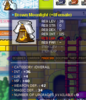upload_2021-5-5_15-44-5.png