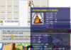 upload_2021-5-5_15-44-20.png