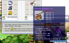 upload_2021-5-5_15-44-28.png