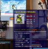 upload_2021-5-5_15-44-32.png