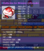 upload_2021-5-5_15-44-38.png