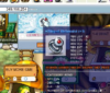 upload_2021-5-5_15-45-23.png