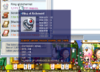 upload_2021-5-5_15-45-31.png