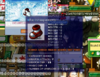 upload_2021-5-5_15-45-35.png