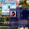 upload_2021-5-5_15-45-39.png