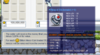 upload_2021-5-5_15-45-50.png