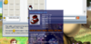 upload_2021-5-5_15-45-58.png