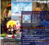 upload_2021-5-5_15-46-16.png
