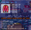 Screenshot (36).png