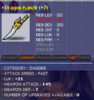 upload_2021-5-5_22-29-15.png