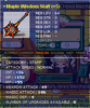 122tma wisdom staff.png