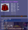 7-23 red pirate top.PNG