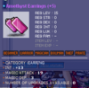 32tma earring.PNG