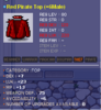 7-23 red pirate top(2).PNG