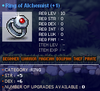 5str 6dex roa.png