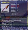 Maple0000.jpg
