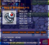 MapleRoyals_LQ1uEKIxLl.png