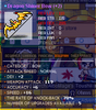 109 clean DSB.png