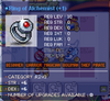 6600 ROA.png