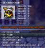 8att bfc.PNG