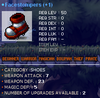 7wa 2 slot fs.png