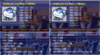 upload_2021-5-11_15-40-42.png