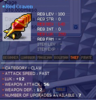 25f0126eca022bf748de3585b292d14d.png