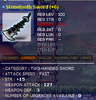 127_15 ST.png