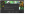 error.png