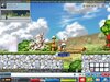 Maple0001.jpg