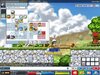 Maple0003.jpg