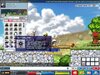 Maple0004.jpg