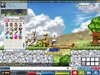 Maple0005.jpg