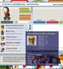32int doroness.JPG