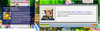 Vend Screenshot.png