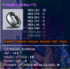 upload_2021-5-21_19-43-11.png