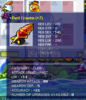 RC80.PNG