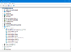 devicemanager.png