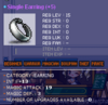 32tma earring(2).PNG