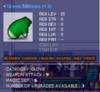 9wa 3 slot mittens.PNG