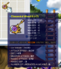 ele wand.png
