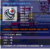6530.png
