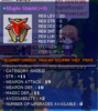 upload_2021-5-24_15-59-32.png