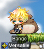 Desert Rabbit (M).PNG