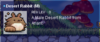 Desert Rabbit (M) INFO .PNG