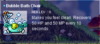 Bubble Bath Chair INFO.PNG