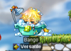 Bubble Bath Chair.PNG