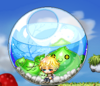 Slime Tank Chair.PNG