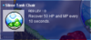 Slime Tank Chair INFO.PNG