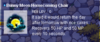 Bunny Moon Homecoming Chair INFO.PNG